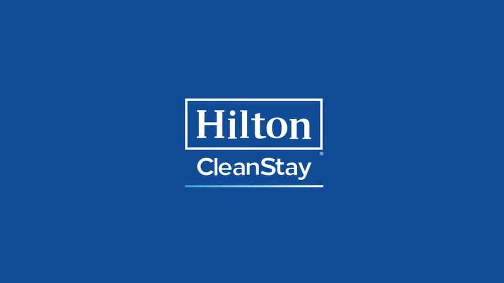 Hampton Inn Gardner Εξωτερικό φωτογραφία